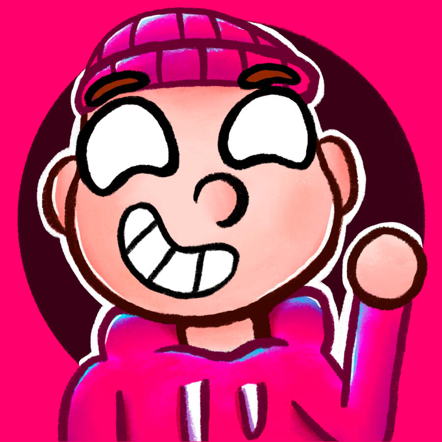 Twitch